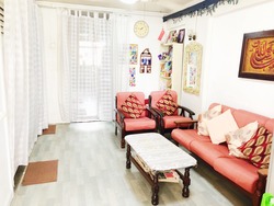 Blk 85C Lorong 4 Toa Payoh (Toa Payoh), HDB 3 Rooms #191708672